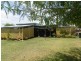 5 ELMER STREET, Roma QLD 4455