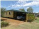 5 ELMER STREET, Roma QLD 4455