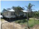 73 Hawthorne Street, Roma QLD 4455