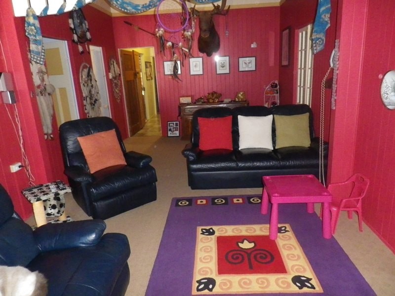 73 Hawthorne Street, Roma QLD 4455