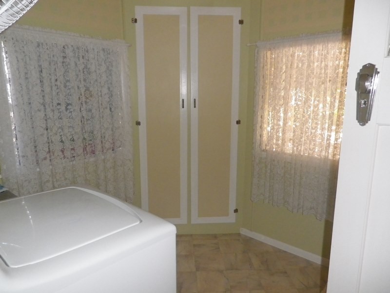 73 Hawthorne Street, Roma QLD 4455