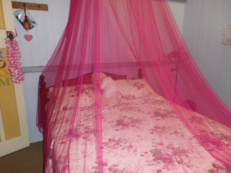 73 Hawthorne Street, Roma QLD 4455