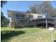12 Taylor Street, Roma QLD 4455
