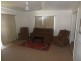 12 Taylor Street, Roma QLD 4455