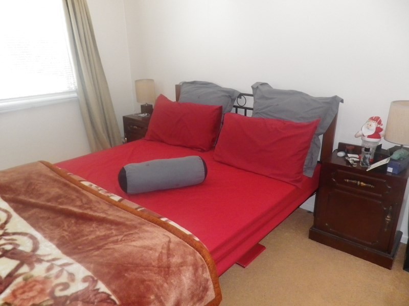 12 Taylor Street, Roma QLD 4455