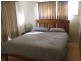 12 Taylor Street, Roma QLD 4455