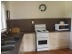12 Taylor Street, Roma QLD 4455