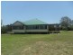 970 Dargal Road, Roma QLD 4455