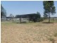 970 Dargal Road, Roma QLD 4455