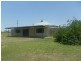 970 Dargal Road, Roma QLD 4455