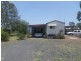 970 Dargal Road, Roma QLD 4455