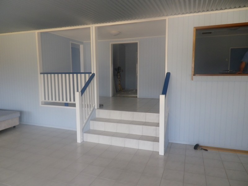 970 Dargal Road, Roma QLD 4455