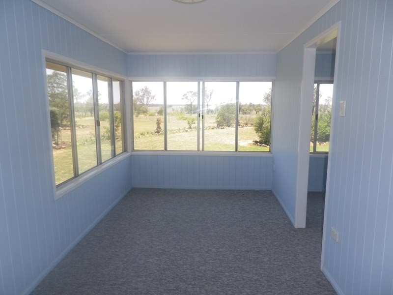 970 Dargal Road, Roma QLD 4455