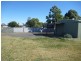 11 Charles, Surat QLD 4417
