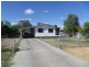25 Lovell Street, Roma QLD 4455