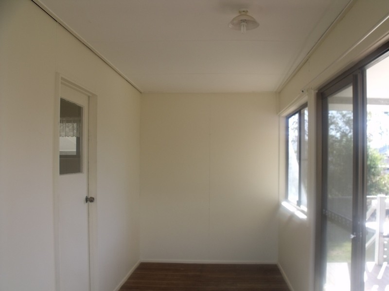 25 Lovell Street, Roma QLD 4455