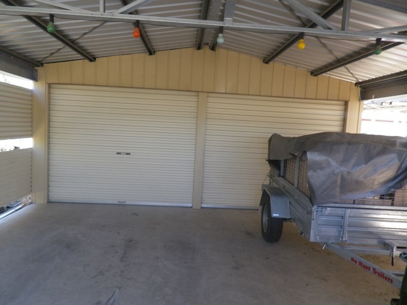 25 Miscamble Street, Roma QLD 4455