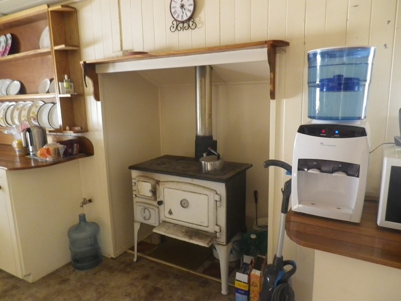 25 Miscamble Street, Roma QLD 4455