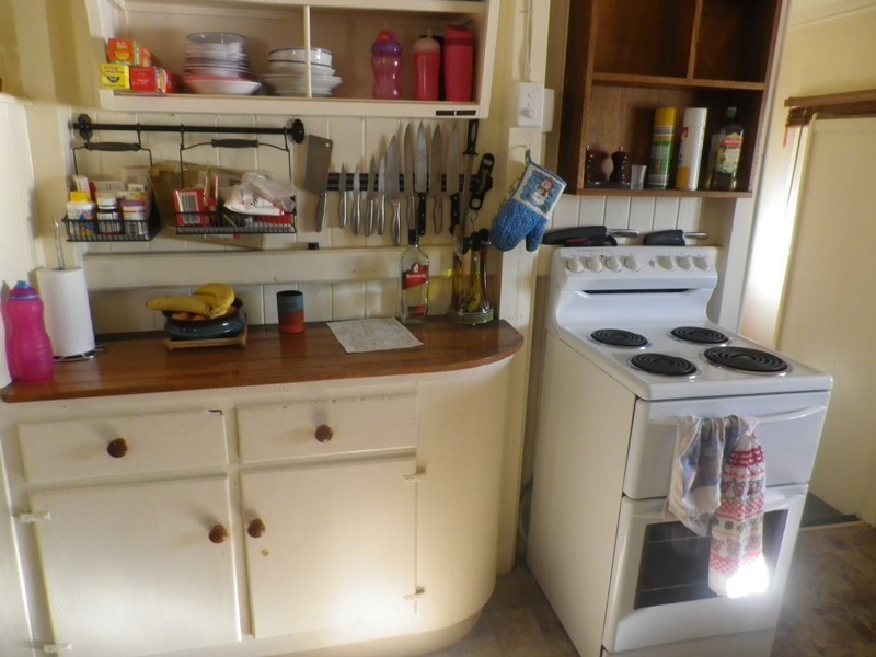 25 Miscamble Street, Roma QLD 4455