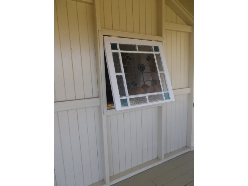 25 Miscamble Street, Roma QLD 4455