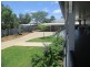 27 Allen Street, Roma QLD 4455