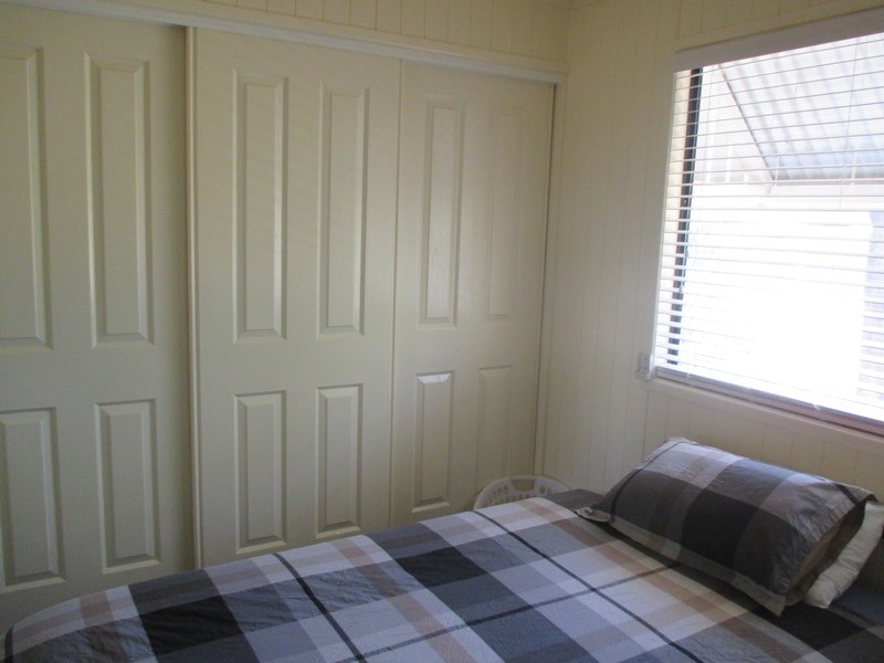 27 Allen Street, Roma QLD 4455