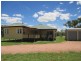 127 Clayton Road, Roma QLD 4455
