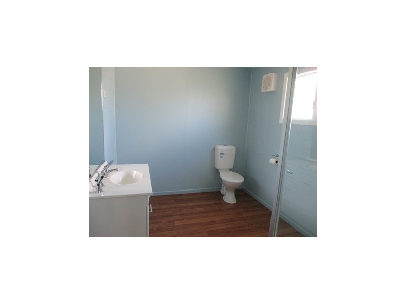 127 Clayton Road, Roma QLD 4455