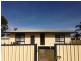 10 Derry Street, Roma QLD 4455