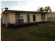10 Derry Street, Roma QLD 4455