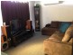 10 Derry Street, Roma QLD 4455