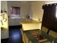 10 Derry Street, Roma QLD 4455