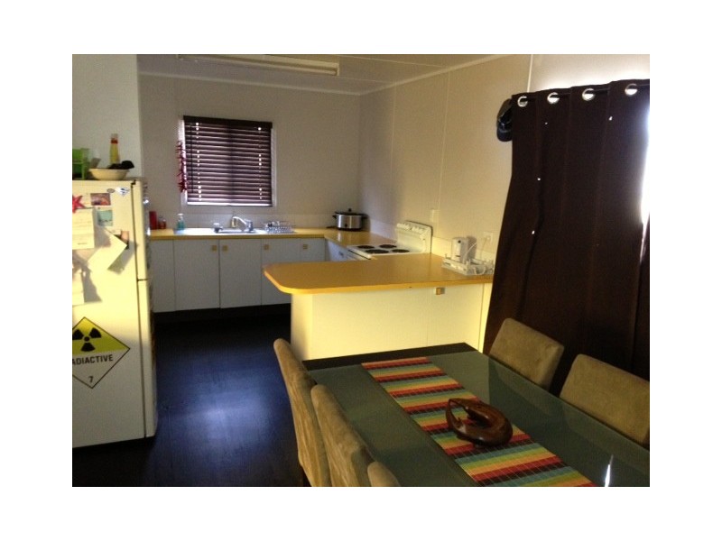 10 Derry Street, Roma QLD 4455