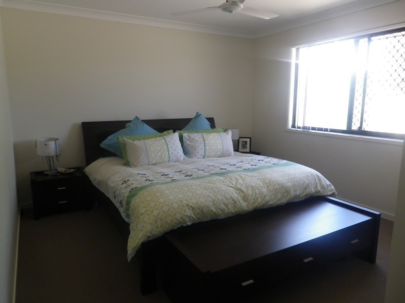 4 Beetson Drive, Roma QLD 4455