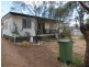 24 Wright Street, Roma QLD 4455