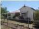 22 Feather Street, Roma QLD 4455