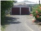 22 Feather Street, Roma QLD 4455