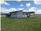 31 Howard Street, Roma QLD 4455