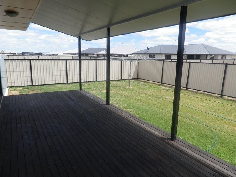 31 Howard Street, Roma QLD 4455