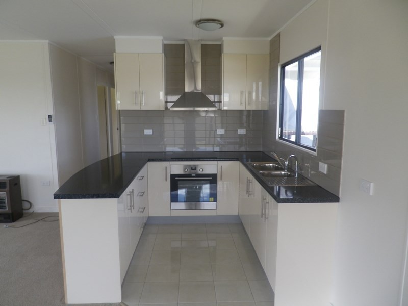 31 Howard Street, Roma QLD 4455