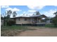 0 Mt Owen Road, Mitchell QLD 4465