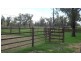 0 Mt Owen Road, Mitchell QLD 4465