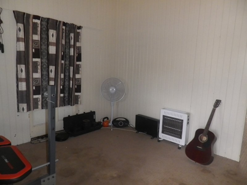 58 Feather Street, Roma QLD 4455