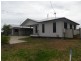 Unit 1 and 2 -26 Robusta Drive, Roma QLD 4455