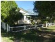 65 Ronald Street, Injune QLD 4454