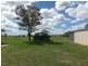 189 East George Street, Roma QLD 4455