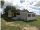 189 East George Street, Roma QLD 4455