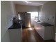 189 East George Street, Roma QLD 4455