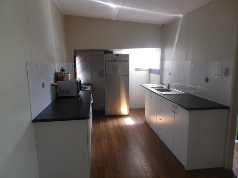 189 East George Street, Roma QLD 4455