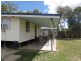 189 East George Street, Roma QLD 4455